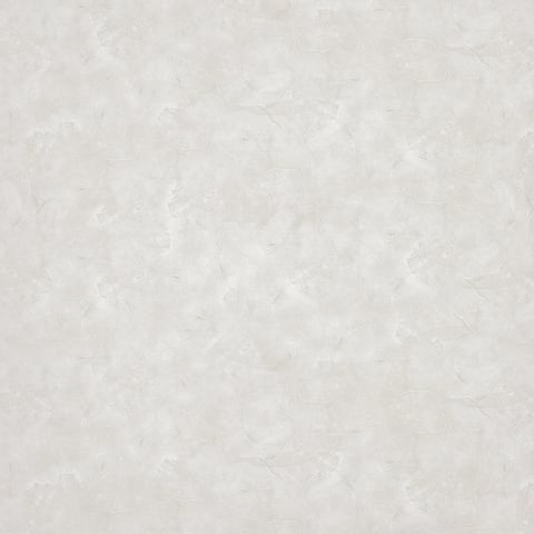 Gray Venetian Stucco Wall Close-up showing smooth marble-like plaster finish